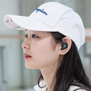 Gadgetoo Kbear Ks2 Earphone