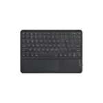 COTEetCI Smart KeyBoard Pad Case - Image 3