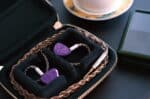 TANGZU Zetian Wu Hifi Planar in ear Monitors Earphone - Image 3