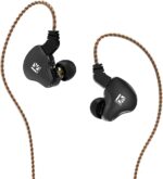 Kbear KS2 Earphone - Image 3