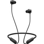 Dizo Wireless Power Neckband Headphones - Image 2