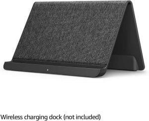 Gadgetoo Amazon Fire Hd 8 Plus Tablet Hd Display 32Gb (12Th Gen| 2022)