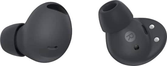 Gadgetoo Samsung Galaxy Buds2 Pro Tws True Wireless Earbud Headphones Gadgetoo Samsung Galaxy Buds2 Pro Tws True Wireless Earbud Headphones