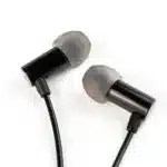 KBEAR Little Q 6mm Composite Diaphragm Wired Earphone - Image 3
