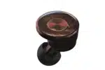 7HZ Eternal 14.5 Dynamic Driver IEM Earphone - Image 2