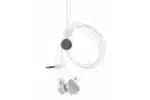 Moondrop Aria Snow Edition - Image 2