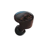 7HZ Eternal 14.5 Dynamic Driver IEM Earphone - Image 3