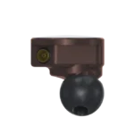 7HZ Eternal 14.5 Dynamic Driver IEM Earphone - Image 4