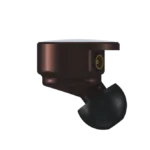 7HZ Eternal 14.5 Dynamic Driver IEM Earphone - Image 5