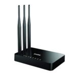D-Link DIR 806IN AC750 Dual-Band Wireless Router - Image 4