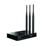 D-Link DIR 806IN AC750 Dual-Band Wireless Router - Image 3