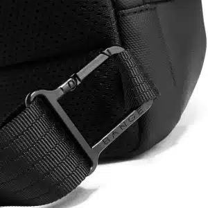 Gadgetoo Bange New Waterproof Sling Bag For Men