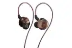 7HZ Eternal 14.5 Dynamic Driver IEM Earphone