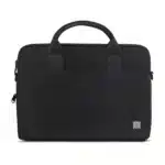 WiWU Alpha Double Layer Laptop Bag 14 Inch