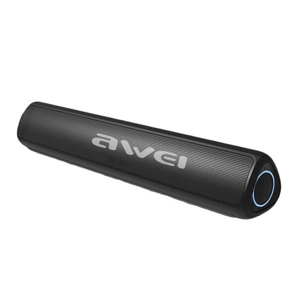 Awei Y333 Desktop Wireless Bluetooth Speaker