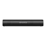 Awei Y333 Desktop Wireless Bluetooth Speaker - Image 2