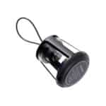 Awei Y666 5W TWS Portable Bluetooth Speaker - Image 4