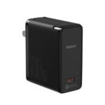 Baseus GaN2 Fast Charger 1C 100W
