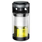 Baseus Micromolecule Formaldehyde Solvent (REFILL) for Baseus Micromolecule Formaldehyde Purifier - Image 2