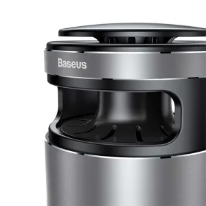 Gadgetoo Baseus Micromolecule Formaldehyde Solvent (Refill) For Baseus Micromolecule Formaldehyde Purifier