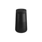 Bose SoundLink Revolve II Portable Bluetooth Speaker