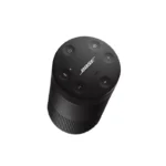 Bose SoundLink Revolve II Portable Bluetooth Speaker - Image 2
