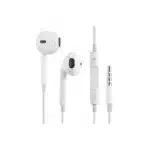 COTEETCI UNIVERSAL 3.5MM WIRED HEADPHONE