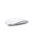 COTEetCI Magic Mouse - Image 4