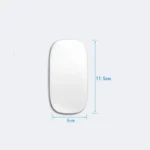 COTEetCI Magic Mouse - Image 5