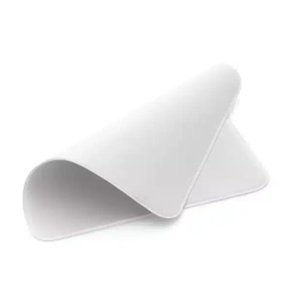 COTEetCI Polishing Cloth for Any Display