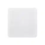 COTEetCI Polishing Cloth for Any Display - Image 2