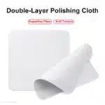 COTEetCI Polishing Cloth for Any Display - Image 3