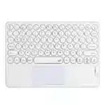 COTEetCI Smart KeyBoard Pad Case - Image 2