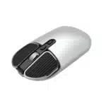 COTEetCI Universal Dual Mode Bluetooth Mouse - Image 2