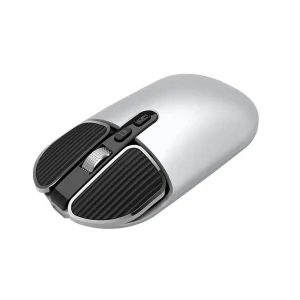 Gadgetoo Coteetci Universal Dual Mode Bluetooth Mouse