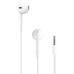 COTEETCI UNIVERSAL 3.5MM WIRED HEADPHONE - Image 2
