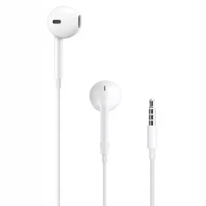 Gadgetoo Coteetci Universal 3.5Mm Wired Headphone