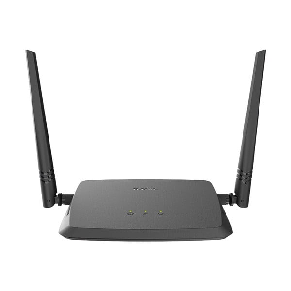 D-Link-Dir-615X1-N300-300Mbps-Wireless-Router-1 D-Link Dir-615X1 N300 300Mbps Wireless Router