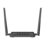D-Link DIR-615X1 N300 300Mbps Wireless Router - Image 3