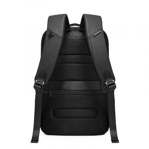Gadgetoo Bange New Anti Theft 15.6 Inch Laptop Backpack For Men Gadgetoo Bange New Anti Theft 15.6 Inch Laptop Backpack For Men
