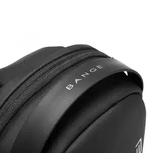 Gadgetoo Bange New Waterproof Sling Bag For Men