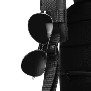 Gadgetoo Bange New Waterproof Sling Bag For Men