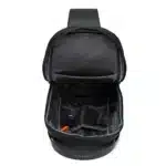 BANGE NEW WATERPROOF SLING BAG FOR MEN - Image 4