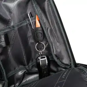 Gadgetoo Bange New Waterproof Sling Bag For Men