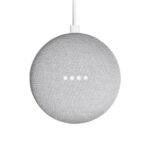 Google Home Mini – Smart Speaker with Google Assistant - Image 3