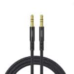 Joyroom A1 Series Audio AUX Cable 2M - Image 2