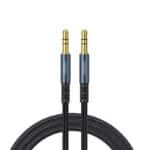 Joyroom A1 Series Audio AUX Cable 2M