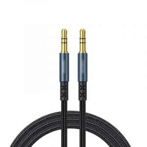 Gadgetoo Joyroom A1 Series Audio Aux Cable 2M