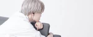 Gadgetoo Xiaomi Mi Capsule In-Ear Headphones
