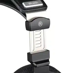 Gadgetoo Thieaudio Wraith Precision Planar Magnetic Headphones